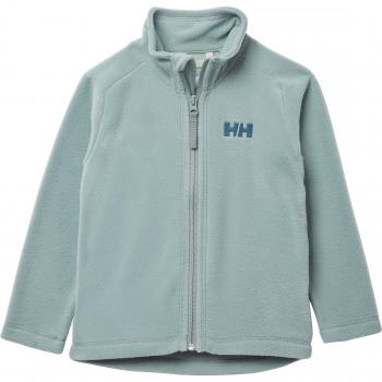 Veste polaire mini Helly Hansen Daybreaker 2.0