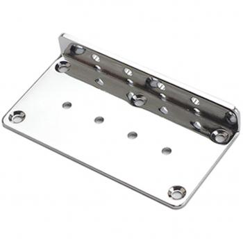 Placa Estable de Guitarra Haloppe