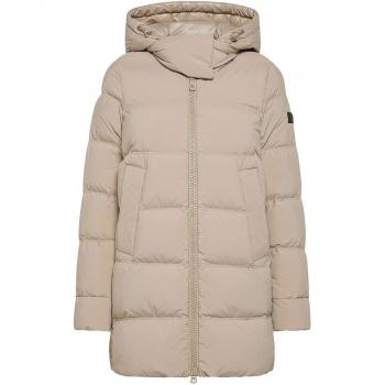 Giglio International Women's Beige Suit Jacket – 46