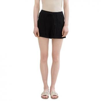 TOM TAILOR Sommer-Shorts
