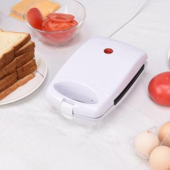 ToastPress Ultra Léger