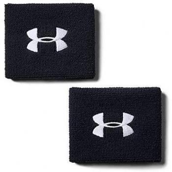 Under Armour Sweatband 2-Pack