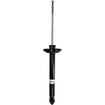Shock Absorber Magnum Technology AGA037MT