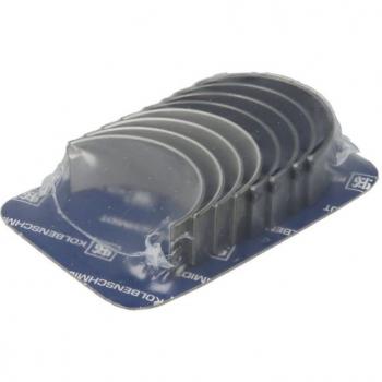 Conrod Stabilizer Package 77970600
