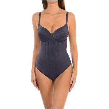 Renda Femina Selene BDVANESSA-GRIS