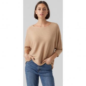 Camicetta jersey Vero Moda Nora