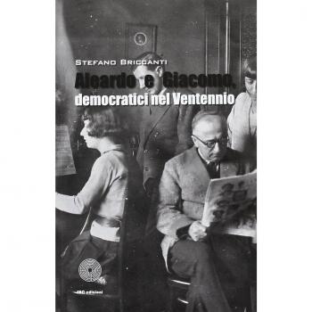 Aleardo e Giacomo, democratici nel ventennio