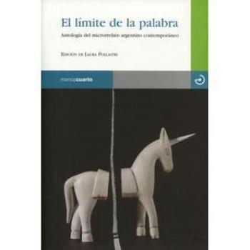 El lÃ­mite de la palabra