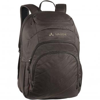 VAUDE PETros 25 L Rucksack – Coffee Version