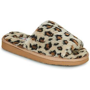 Minnetonka Lolo Women's Slippers