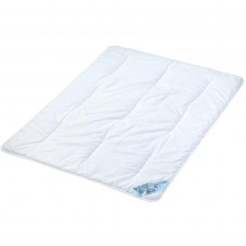 Pavimento di Sabbia 100x135