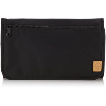 Tappetino da Fascia Lassig 10101