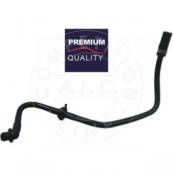 AIC Unterdruckschlauch VW,AUDI,SKODA 54958 1J0612041AM