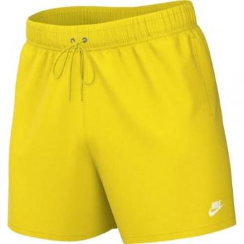 Nike Men's Beachwear Lightning Swim Shorts
