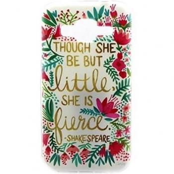 FlexiSkin Protector Case