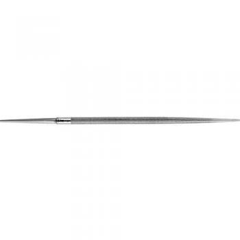 Pferd 845 Round File C2