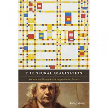 The Neural Imagination
