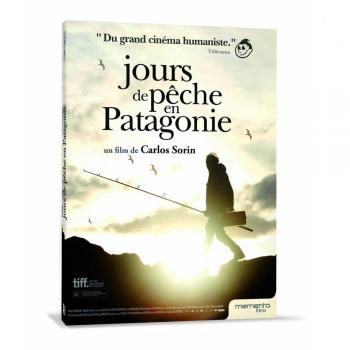 Expéditions de Pêche en Patagonie