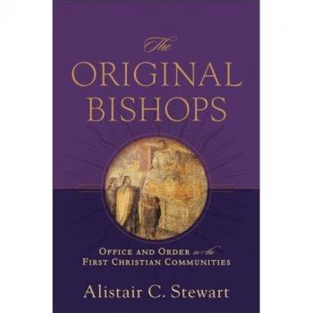 Vitalsource Technologies, Inc. Original Bishops