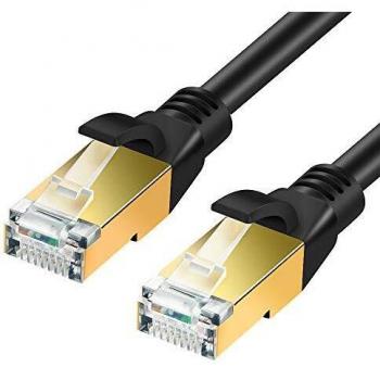 High Speed Ethernet Cable for PS4 and Xbox