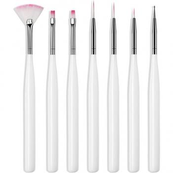 Nail Carving Tool for Manicure
