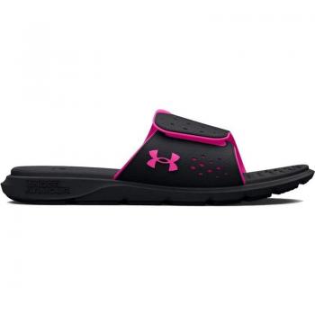 Ciabatte Under Armour Ignite 7 Sl