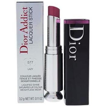Dior Barra Brillo Labial 1 Unidad 38 g