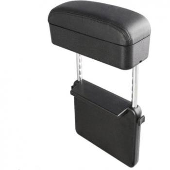 Respaldo para brazo de automóvil