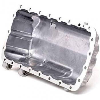 RIDEX Oljetråg FIAT/PEUGEOT/CITROËN 592O0028