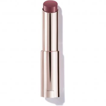 Lancome Lip Idôle Butterglow lipstick #57