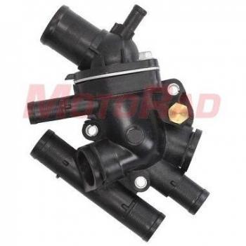 Refrigerante com Termostato MOTORAD 507‑89K