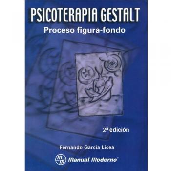 Psicoterapia Gestalt
