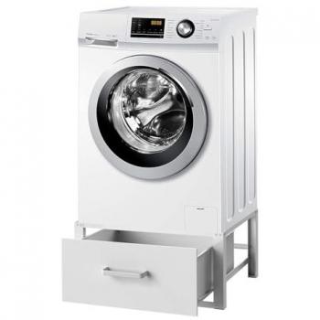 Socle Moderne Dandibo pour Lave-Linge