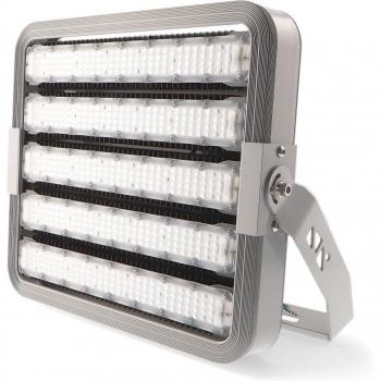Foco LED 500W Inventronics 125Lm/W Blanco Neutro IP65