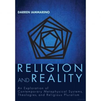 Vitalsource Technologies, Inc. Religion And Reality