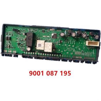 High-Performance 14V 76W Adapter