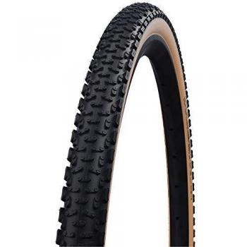 Schwalbe G-ONE ULTRABITE E-Bike Reifen, 28x2.00 E-25