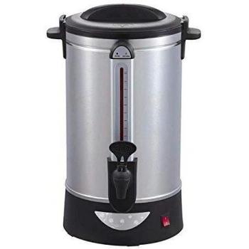 5 Star Catering Urn 1600W 10 Litre