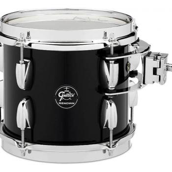 Gretsch Drums Accordion RN2-0708T-PB