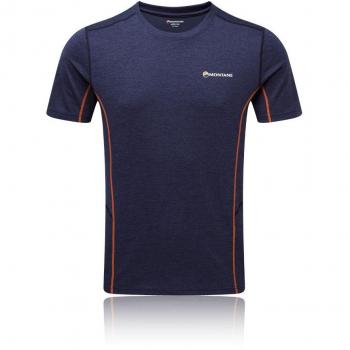 Montane Dart Top SS19 Medium