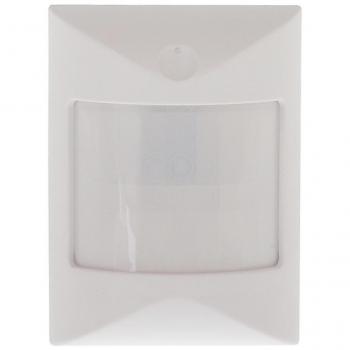 Satel Rilevatore di movimento wireless 20 m