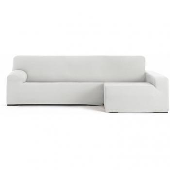 Manto Sofá Chaise Longue 50 C Madrid