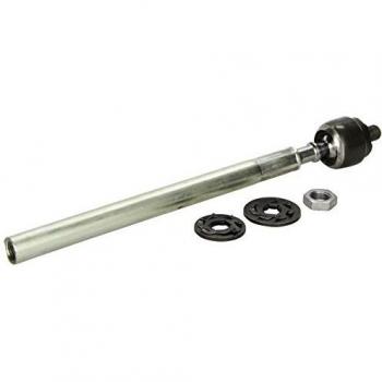 Réducteur rotule intérieure Lemförder 22726 02