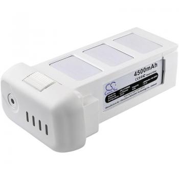 Cameron Sino LT109RX LiPoly Battery Unit