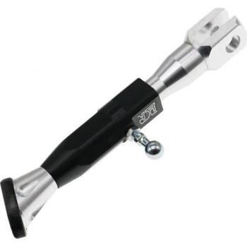 MoFlyeer 21-25CM Height Adjustable Kickstand
