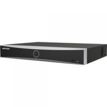 Cámara de vigilancia IP Dahua Technology Lite