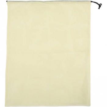 Bird Cage Cold Cover