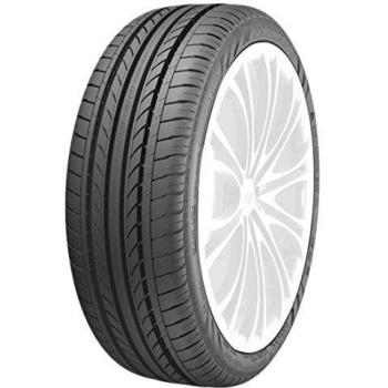 Nankang Noble Sport NS-20 ( 215/55 R16 93V )