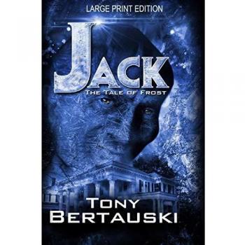 Jack
