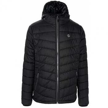 Ternua Xonxi Therm Chaqueta Hombre Verde